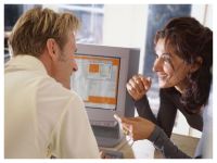 <p>State College, Pa. -- Marriages with wives who work outside the home are more likely to last than marriages with homemaker-only wives, a U.S. university study found.</p>
